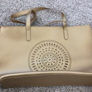 Neiman Marcus Bags - neiman marcus tote Neiman Marcus Bags - neiman marcus tote